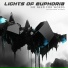 Lights Of Euphoria