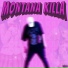MONTANA KILLA