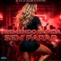 DJ Kleytinho, Mc Mn, MC Luana SP