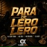DJ Caaio Doog, MC Digu, WR Original, DJ MJSP