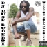 DJ Duse Rudeboi