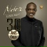 Alioune Mbaye Nder feat. Dieyla Gueye