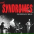 The Syndromes