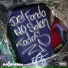 Morrin