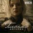 ANILEDA