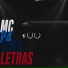 MC P4 feat. Misterfellinluv