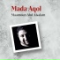 Maamoun Abd Alsalam