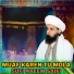Sufi Naeem Saifi