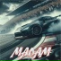 MaRT1N1