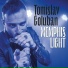 Tomislav Goluban