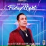 Deep Zaildar