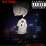 B.K.M. Beatz