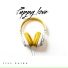 Jill Zaira