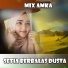 Sinistarr & Oktored