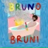 Bruno Bruni