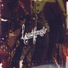 Leadfinger
