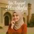 Putri Inayah
