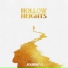 Hollow Heights