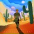 Freebot, Los Dutis, Tribal Stars