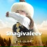Shagivaleev