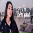 Tuyết Vân Hà