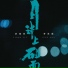Fiona Sit, Juno Mak