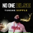 Tunshe Supple