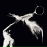 Dedekind Cut