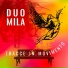 Duo MiLa feat. Enzo Galantino