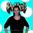 PelleK