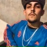 Djcastprod