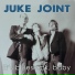 Juke Joint