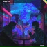 Enjoy Lofi
