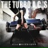 The Turbo A.C.'s