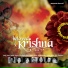 Radha Krishna Rasik Bhajans