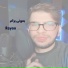 Rayan