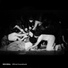 Dimitri Vegas & Like Mike