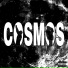 mvrsvy, grXm