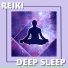 Reiki Music Light