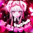 Shimuda, SlowlyDying