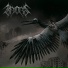 Khors
