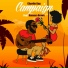 Charlie Kay feat. Ammara Brown