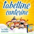 Le mele canterine
