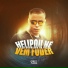 DJ Gordinho da VF