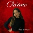 oceane