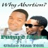 Future Stars feat. Chize Man TGR