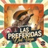 Arley Perez
