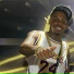 Ell!p$e