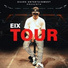 Eix Feat. Dalex & Juhn