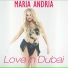 Maria Andria